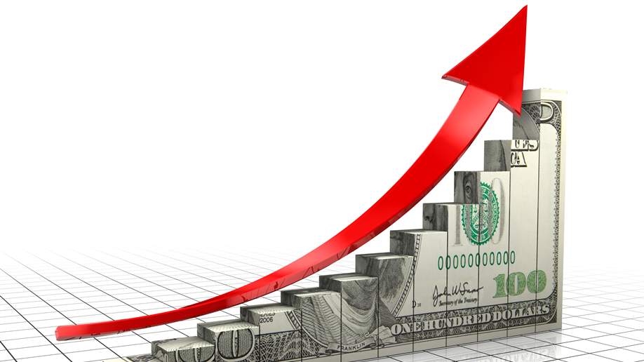 Информационное письмо.