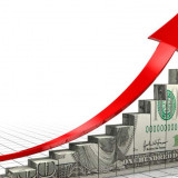 Информационное письмо.
